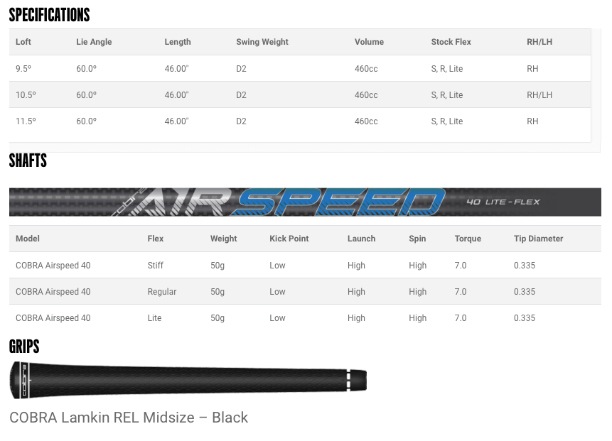 best handheld fan 2023